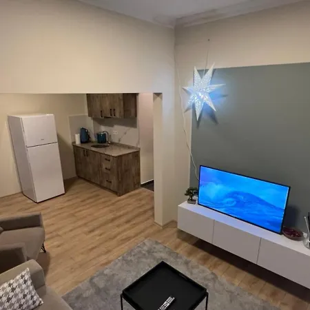 Hotel Comelivego Cihangir 32 Provincia di Istanbul