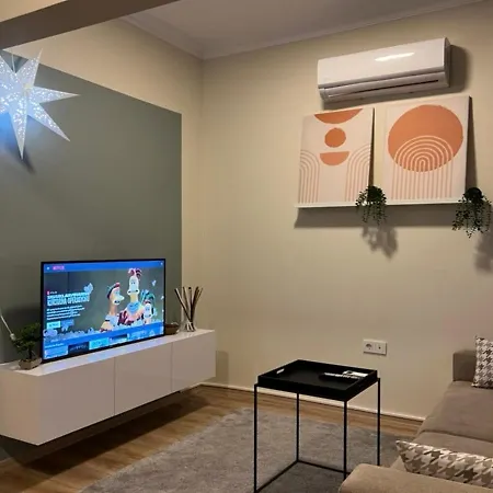 Hotel Comelivego Cihangir 32 Istanbulská provincie